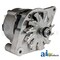 A & I Products RE-MFG. ALTERNATOR 8" x6" x6" A-TY25948 - alternate 1